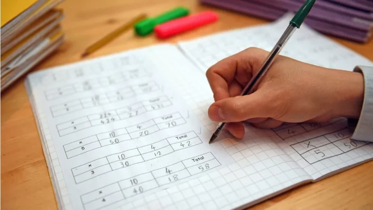 Number of children home-schooled in Cambridgeshire rises by 40%